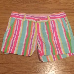 Lilly Pulitzer Callahan Short